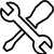 szerszamok_kivitelezes