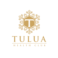 tulua.ch