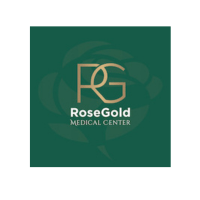 rosegold medical center
