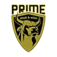 prime steak house