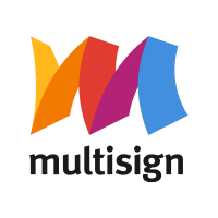 multisign