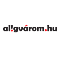 aligvárom.hu