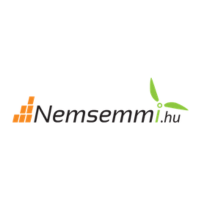 nemsemmi.hu