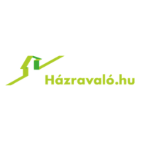 házravaló.hu