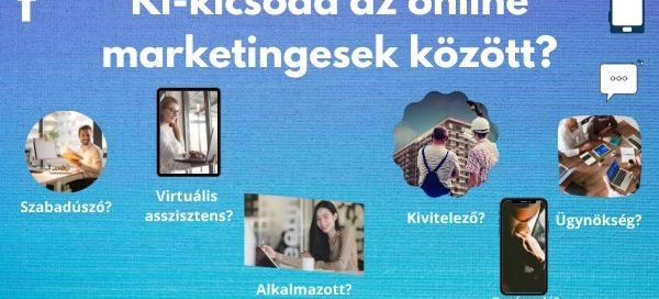 kikicsodaazonlinemarketingesekkozott