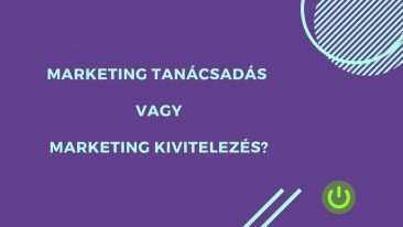 marketing_tanacsadas