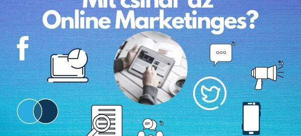 mitcsinálazonlinemarketinges