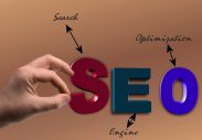 seo jelentése